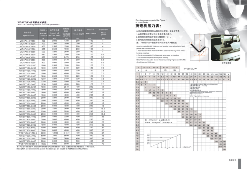 4-16号   久光-产品样本已修订(1)_10.png